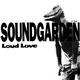 Soundgarden - Loud Love