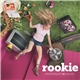 Rookie - Appartamento In Centro