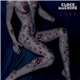 Clock Machine - LOVE