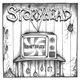 Storyhead - Shortbrain