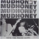 Mudhoney / Melvins - Hate The Police (Live) / Symptom Of The Universe