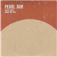 Pearl Jam - Tokyo, Japan - March 3rd 2003