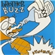 Brother Buzz - Dynamite!