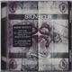 Stone Sour - Audio Secrecy