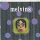 Melvins - Brain Center