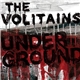 The Volitains - Underground